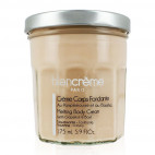 Crema corpo fondente al pompelmo e basilico 175 ml