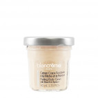 Zachte, parelmoerachtige bodycrème met perzik en abrikoos 40 ml