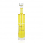 Huile Sèche à la Mangue 100ml