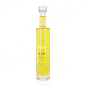 Huile Sèche à la Mangue 100ml