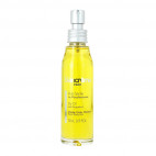Huile Sèche Pamplemousse 50ml