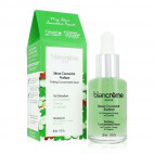 Sérum Visage Concentré Purifiant 30ml
