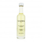 Olio da massaggio alla pesca