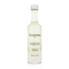 Huile de Massage Coco