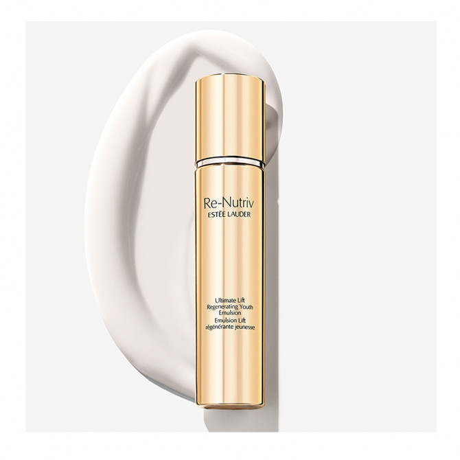 Re-Nutriv Ultimate Lift Émulsion
