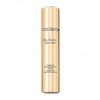 Re-Nutriv Ultimate Lift Émulsion