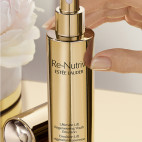 Re-Nutriv Ultimate Lift Émulsion