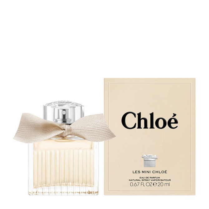 Chloé - Eau de Parfum 20ml