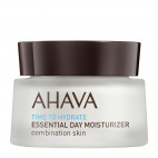Soin Hydratant Essentiel De Jour