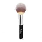 Heavenly Luxe™ Wand Ball Powder Brush 8