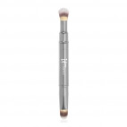Heavenly Luxe™ Dual Airbrush Concealer Brush 2