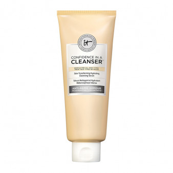 Confidence In A Cleanser 148ml