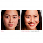 Your Skin But Better CC+ Cream Illumination 47U53028