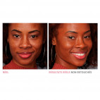 Your Skin But Better CC+ Cream Illumination 47U53037