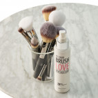 Heavenly Luxe™ Wand Ball Powder Brush 8