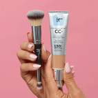 Heavenly Luxe™ Complexion Perfection 7