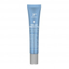 Hello Results Serum-en-Crème 15ml