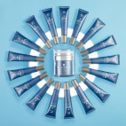 Hello Results Serum-en-Crème 15ml