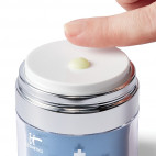 Hello Results Serum-en-Crème 50ml
