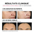 Hello Results Serum-en-Crème 50ml