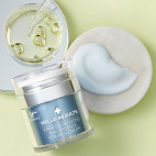 Hello Results Serum-en-Crème 50ml