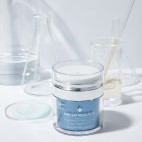 Hello Results Serum-en-Crème 50ml