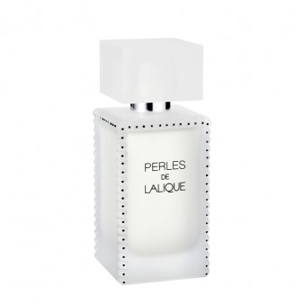 Perles de Lalique