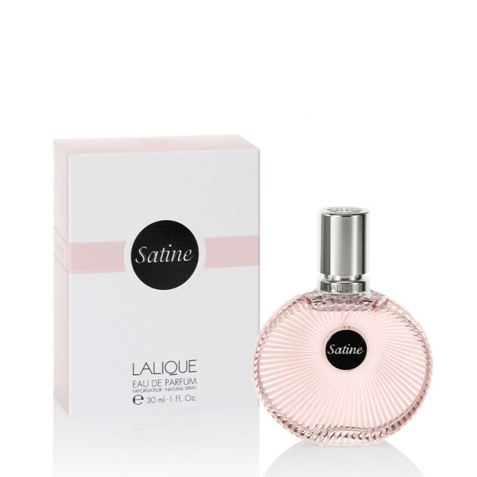 Satine