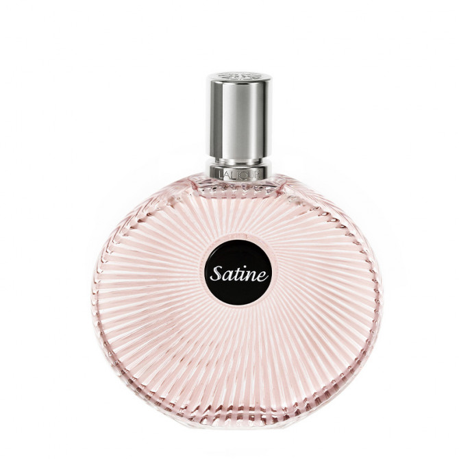 Satine
