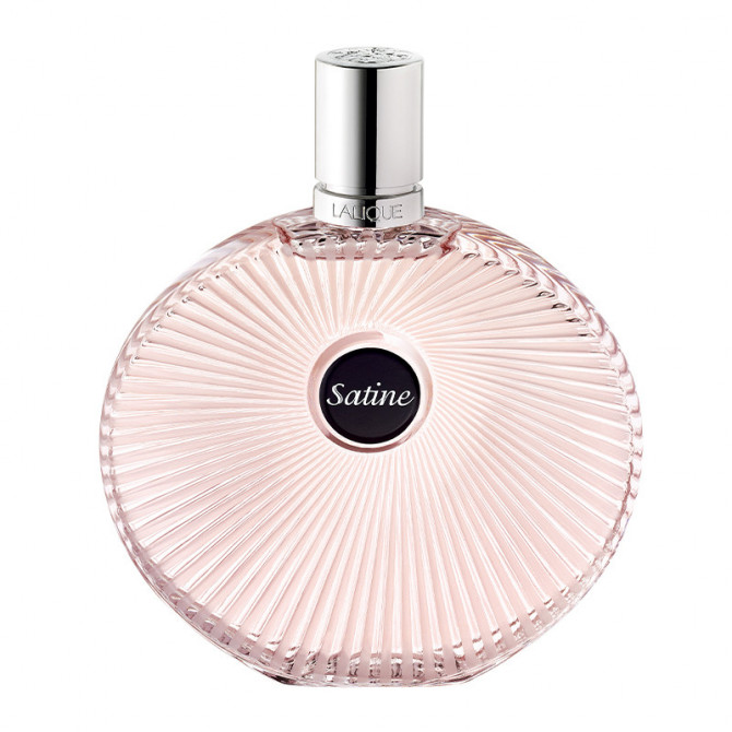 Satine