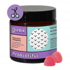 Probiotiful