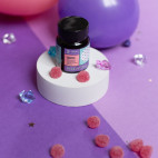 Probiotiful