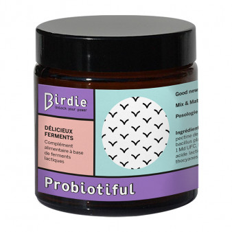 Probiotiful