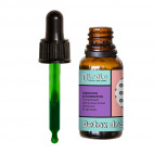 Detox Drops
