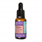 Detox Drops
