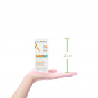 PROTECT AC FLUIDE MATIFIANT SPF50+