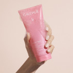 Gel de ducha Rose de Vigne