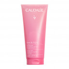 Gel de ducha Rose de Vigne