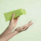 Gel de ducha Fleur de Vigne