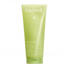 Gel de ducha Fleur de Vigne