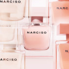 Narciso Cristal 30ml