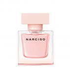 Narciso Cristal 50ml