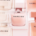 Narciso Cristal 50ml