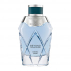 Exotic Musk