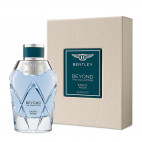 Exotic Musk