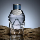 Exotic Musk