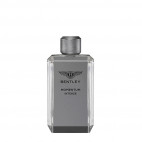 Momentum Intense 60 ml