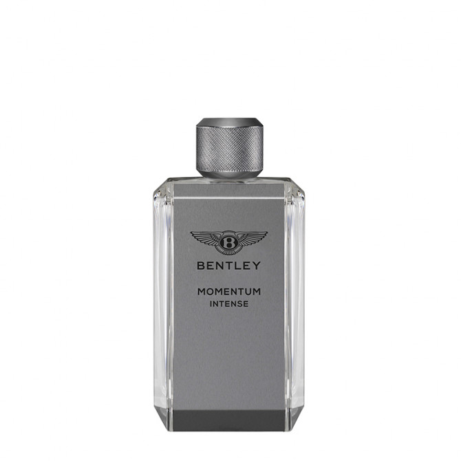 Momentum Intense 60 ml
