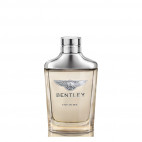 Infinite 60 ml