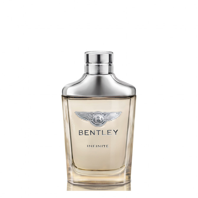 Infinite 60 ml